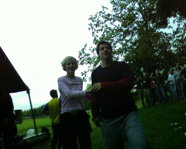 i/Kranj/Piknik06/marko/SP_A0081 (Small).jpg